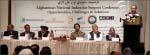 Industrialists Ask Govt. to  Honour Vows, Review Tax Hike